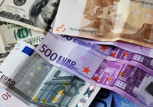 Курс валют в Украине 7 ноября 2024 года: сколько стоит доллар и евро