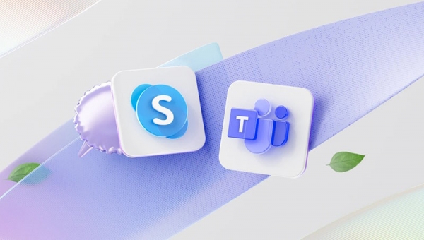 Microsoft закроет Skype уже в мае 2025 года