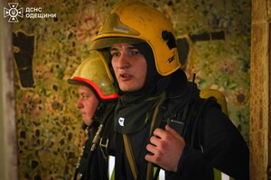 В Одессе произошел взрыв газа в квартире: есть пострадавшие