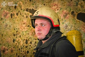 В Одессе произошел взрыв газа в квартире: есть пострадавшие