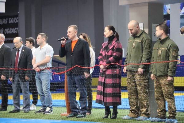 Дзюдо. В Одесі пройшов чемпіонат області U16