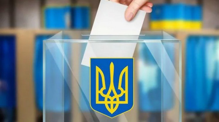 «Помилка думати, що путін хотів би поміняти Зеленського»: Віктор Бобиренко про вибори в Україні та перспективи заморозки війни