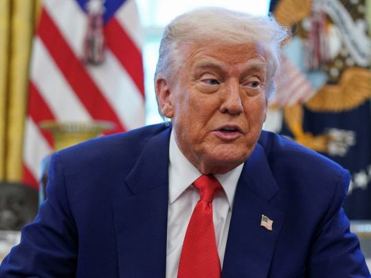 США виступили проти однієї з ключових вимог кремля щодо України: про що йде мова