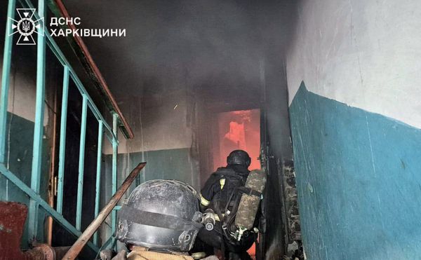 Ворог вчергове порушив умови «перемир'я»: де вночі лунали вибухи та працювала ППО