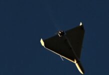 Ночью в Одесской области сбили четверть сотни БпЛА: подробности от военных