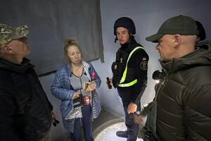 Мощная атака БпЛА на Одессу: в ОВА сообщили о последствиях обстрела (обновлено)