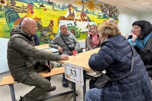 Мощная атака БпЛА на Одессу: в ОВА сообщили о последствиях обстрела (обновлено)