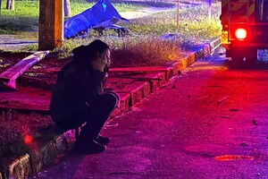 Мощная атака БпЛА на Одессу: в ОВА сообщили о последствиях обстрела (обновлено)