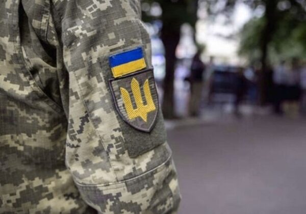 Реанимация после конфликта с ТЦК в Одессе: как комментируют инцидент в военкомате
