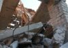 Майже три години під КАБами, балістикою і «Шахедами»: Харків зазнав масованої атаки рф