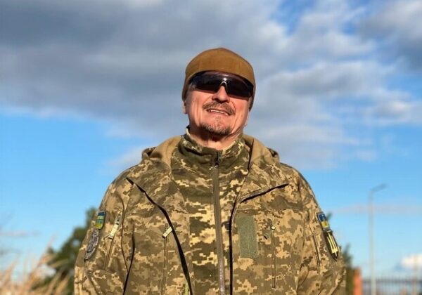 Погибшему летчику из Одессы просят присвоить звание Героя Украины: обратились к президенту