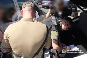 В Одессе разоблачили преступную группу с участием адвоката: подробности
