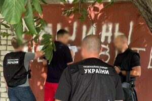 Права за две тысячи долларов: в Одессе молодой человек зарабатывал на услугах сервисных центров