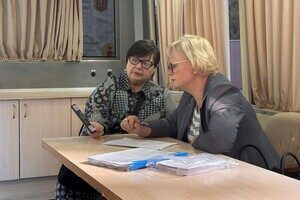 Вечерний удар по Одессе: получили повреждения дома и учебное заведение