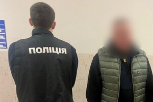 Чиновникам Одесского городского совета сообщили о подозрении: чем они провинились