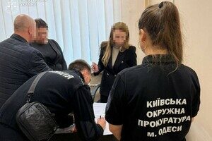 Чиновникам Одесского городского совета сообщили о подозрении: чем они провинились
