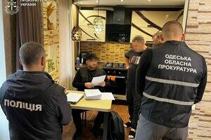 Чиновникам Одесского городского совета сообщили о подозрении: чем они провинились