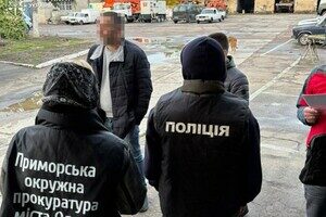 Чиновникам Одесского городского совета сообщили о подозрении: чем они провинились