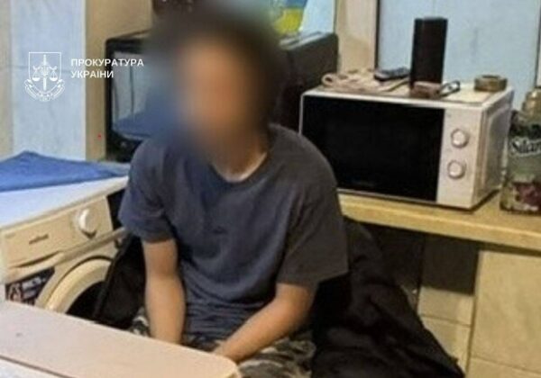 Собирали деньги якобы для ВСУ: молодые люди из Одессы создали фейковый TikTok военного командующего