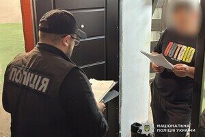 Чиновникам Одесского городского совета сообщили о подозрении: чем они провинились