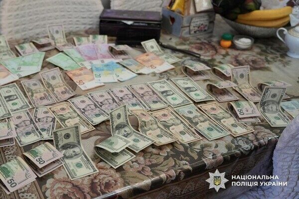 Чиновникам Одесского городского совета сообщили о подозрении: чем они провинились