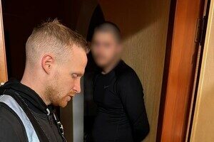 Растрата более 1,6 миллиона гривен при закупках для ВСУ: подозревают чиновников Одесского горсовета