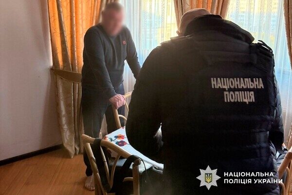 Растрата более 1,6 миллиона гривен при закупках для ВСУ: подозревают чиновников Одесского горсовета