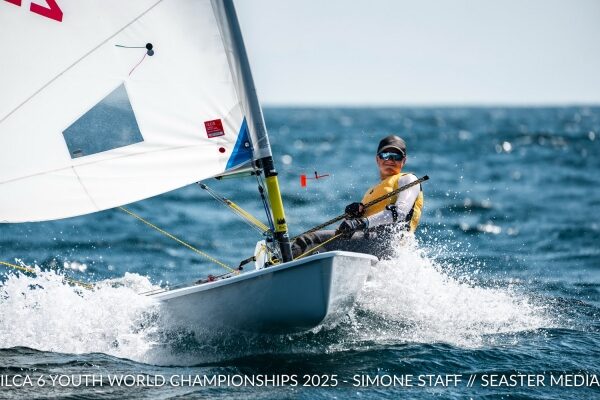 Одеські спортсмени завершили спортивний рік перемогою на чемпіонаті світу
