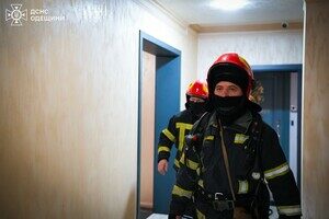 В Приморском районе Одессы взорвался повербанк: чуть не сгорела квартира