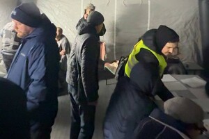 В Одессе БпЛА попали в многоэтажки: среди пострадавших дети, в том числе младенец (обновлено)
