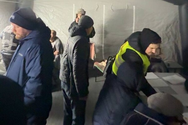 В Одессе БпЛА попали в многоэтажки: среди пострадавших дети, в том числе младенец (обновлено)