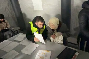 В Одессе БпЛА попали в многоэтажки: среди пострадавших дети, в том числе младенец (обновлено)