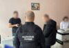 Торговля детьми: в Одессе будут судить участников преступной группы