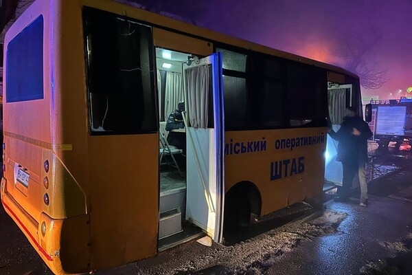 Дроновый удар по дому в Одессе: под завалами обнаружили тело женщины