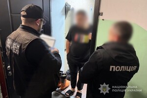 Хищение гуманитарных генераторов в Одессе: причастных чиновников будут судить
