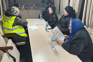Дроновый удар по дому в Одессе: под завалами обнаружили тело женщины