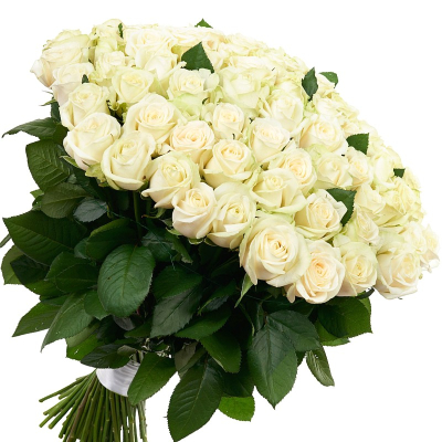Доставка букетов в Варну, Болгария &mdash; заказать цветы с доставкой от AnnetFlowers