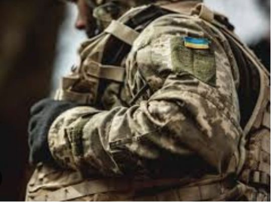 З&nbsp;квітня в&nbsp;Україні змінюються правила мобілізації: що&nbsp;важливо знати