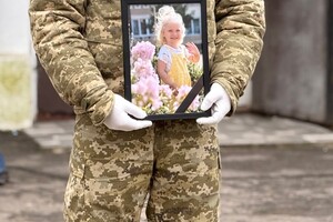 Двухлетняя девочка и пограничницы: что известно о жертвах обстрела Одессы 6 апреля