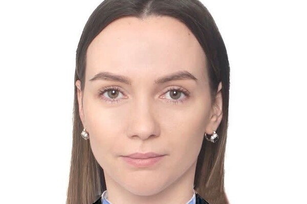 Двухлетняя девочка и пограничницы: что известно о жертвах обстрела Одессы 6 апреля