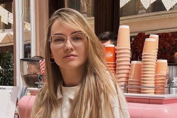 Двухлетняя девочка и пограничницы: что известно о жертвах обстрела Одессы 6 апреля