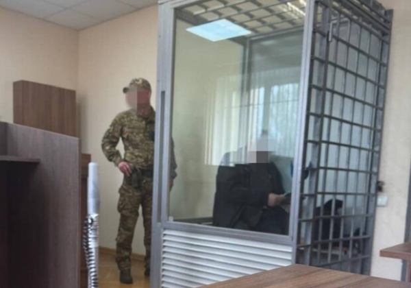 В Одесской области пожилой мужчина совершил сексуальное насилие над более чем десятком детей: как его наказал суд