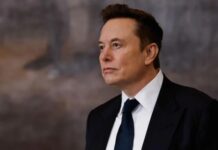 Грядущее IPO SpaceX: Маск станет первым в мире триллионером?