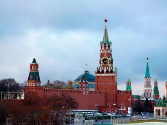 У&nbsp;путіна заговорили про відновлення переговорів щодо України