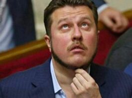 Політолог Валерій Гончарук про конфлікт Яценка та черкаської політичної еліти: «За майбутнє» у ВР, по суті, отримала підряд на зачистку токсичних нардепів»