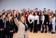 В Україні хочуть кардинально змінити НМТ: що чекає на абітурієнтів